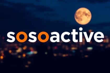 sosoactive