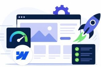 7-Must-Know-Webflow-Speed-Optimization-Techniques