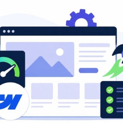 7-Must-Know-Webflow-Speed-Optimization-Techniques
