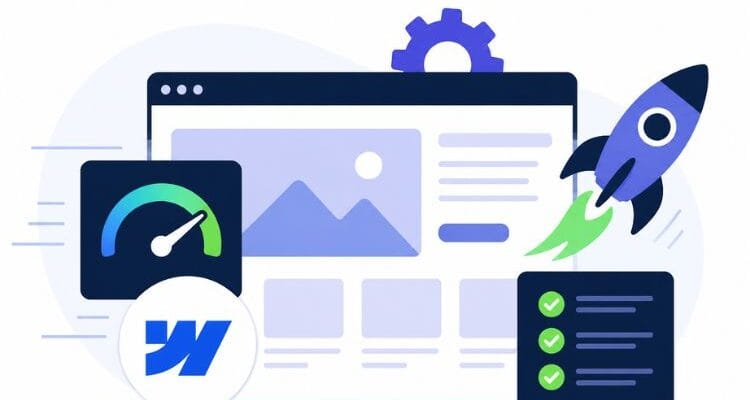 7-Must-Know-Webflow-Speed-Optimization-Techniques