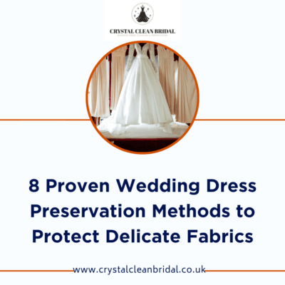 8-Proven-Wedding-Dress-Preservation-Methods-to-Protect-Delicate-Fabrics-1
