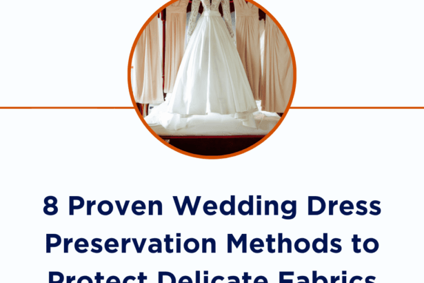 8-Proven-Wedding-Dress-Preservation-Methods-to-Protect-Delicate-Fabrics-1