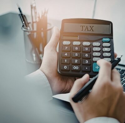 ATO-Warning-Signs-Every-Australian-Taxpayer-Should-Know-to-Avoid-Audits-and-Penalties-in-2026