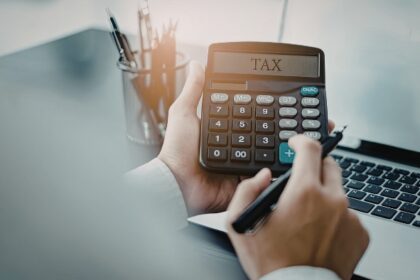 ATO-Warning-Signs-Every-Australian-Taxpayer-Should-Know-to-Avoid-Audits-and-Penalties-in-2026