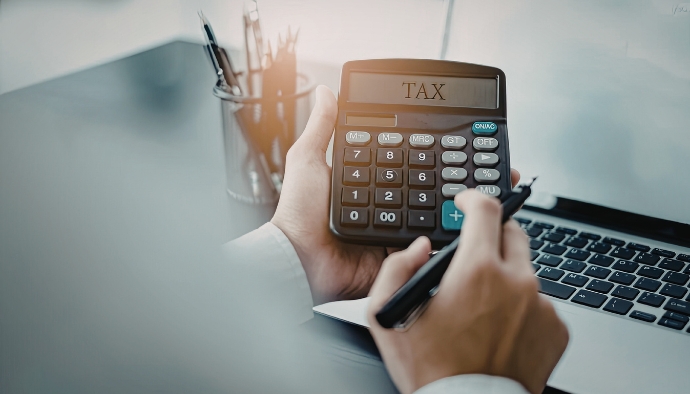 ATO-Warning-Signs-Every-Australian-Taxpayer-Should-Know-to-Avoid-Audits-and-Penalties-in-2026