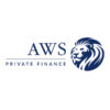 seo.awsmortgages