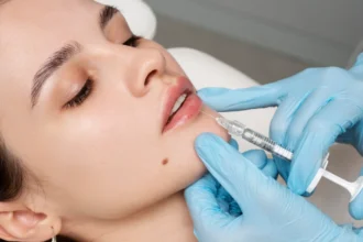 Achieve-a-Younger-Look-with-Botox