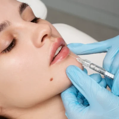 Achieve-a-Younger-Look-with-Botox