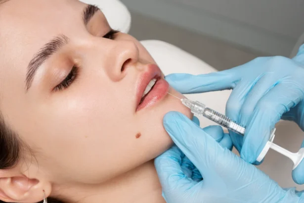 Achieve-a-Younger-Look-with-Botox