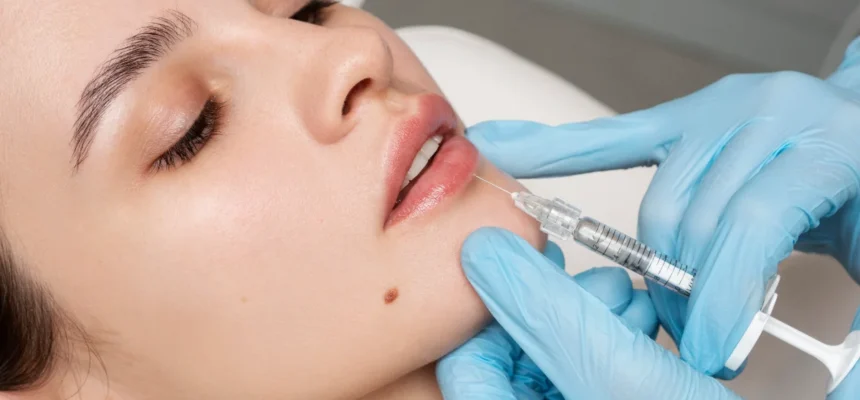 Achieve-a-Younger-Look-with-Botox