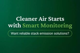 Air-Quality-Monitor