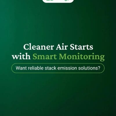 Air-Quality-Monitor