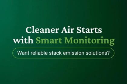 Air-Quality-Monitor