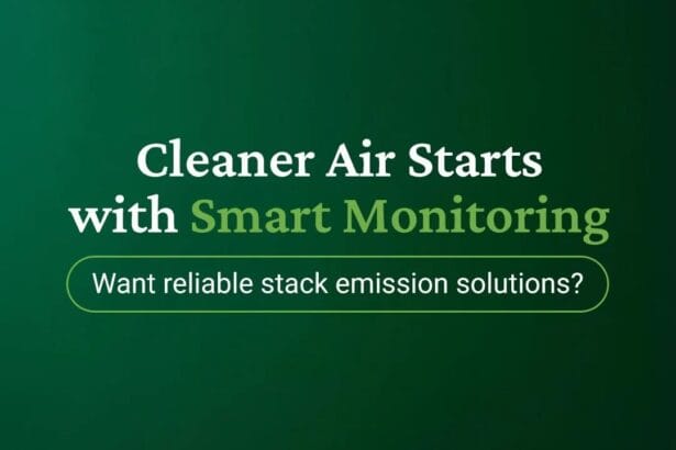 Air-Quality-Monitor