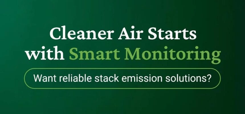 Air-Quality-Monitor