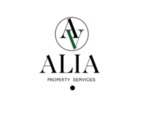 Alia-1