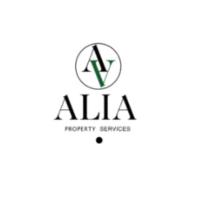 Alia-2