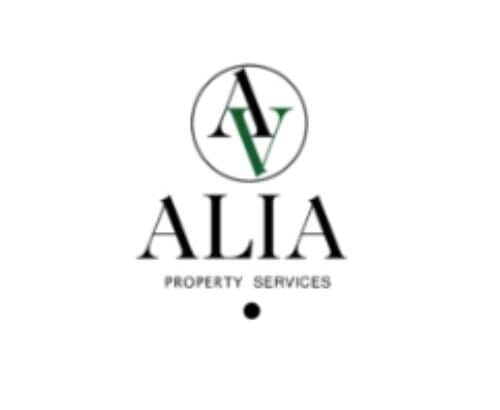 Alia-2