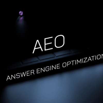 Answer-Engine-Optimization-4