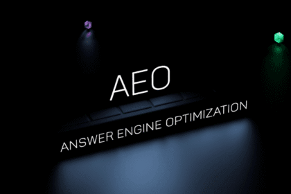 Answer-Engine-Optimization-4