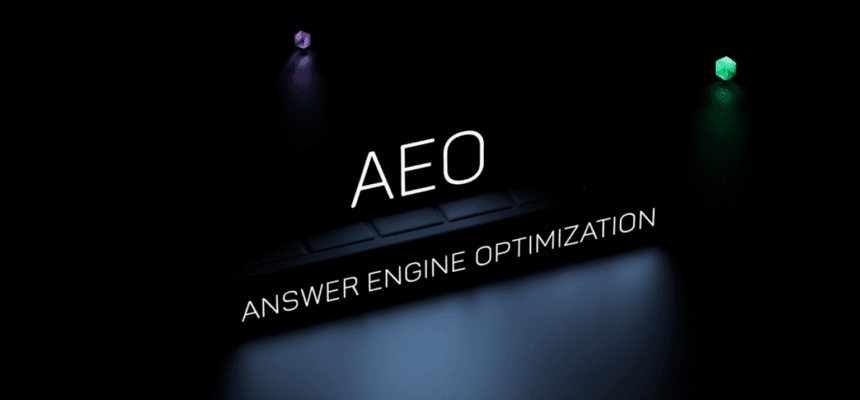Answer-Engine-Optimization-4