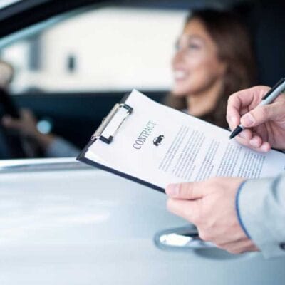 Appraisal-Clause-Auto-Insurance