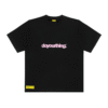gvgalleryclothing2122