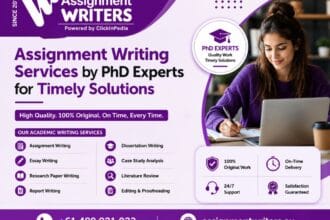 Assignment-Writing-Services-56