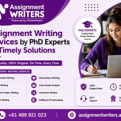 Assignment-Writing-Services-56