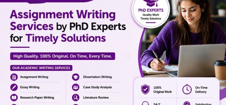 Assignment-Writing-Services-56