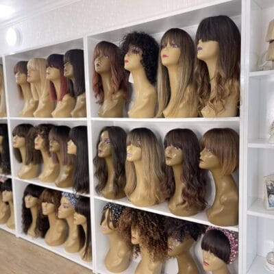 Atlanta-wig-store