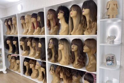 Atlanta-wig-store
