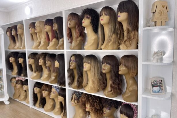 Atlanta-wig-store