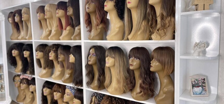 Atlanta-wig-store