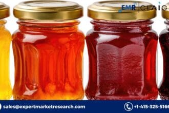 Australia-Jam-Jelly-and-Preserves-Market