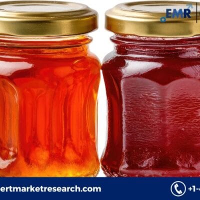 Australia-Jam-Jelly-and-Preserves-Market