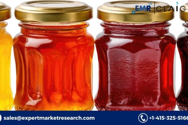 Australia-Jam-Jelly-and-Preserves-Market