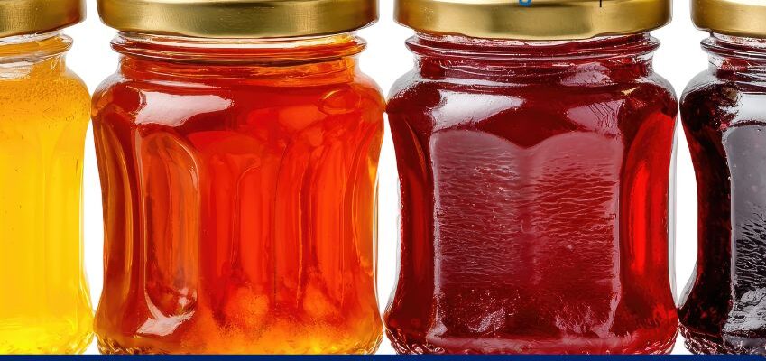 Australia-Jam-Jelly-and-Preserves-Market