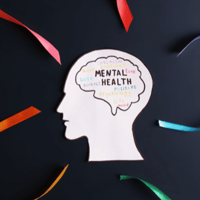 Australia-Mental-Health-Market