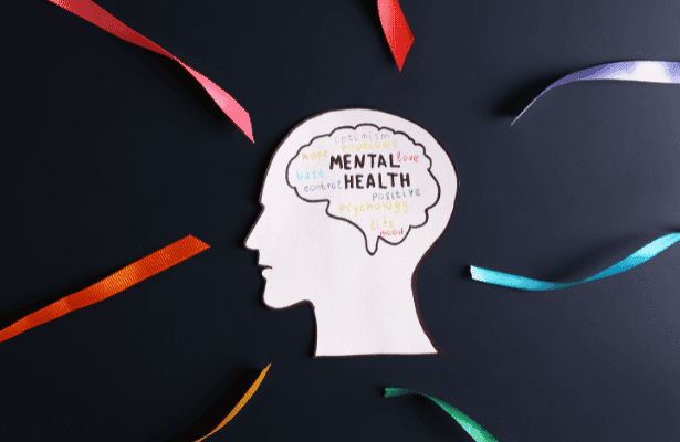 Australia-Mental-Health-Market