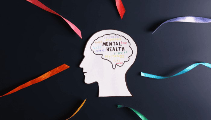 Australia-Mental-Health-Market