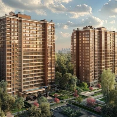 BPTP-Sector-39-Faridabad-1
