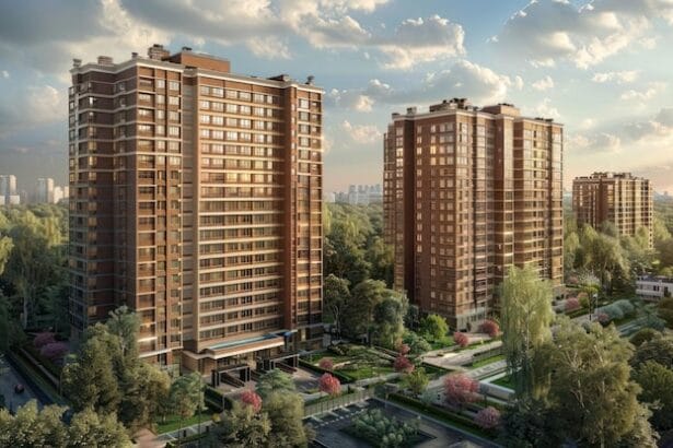 BPTP-Sector-39-Faridabad-1