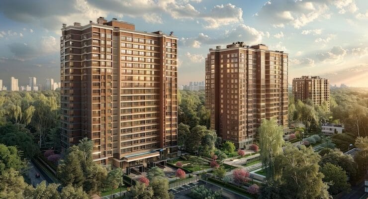 BPTP-Sector-39-Faridabad-1