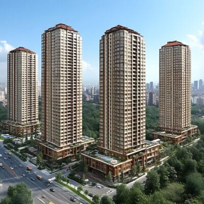 BPTP-Sector-39-Faridabad-2