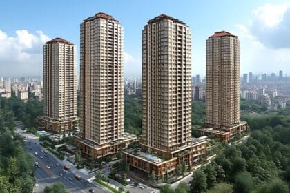 BPTP-Sector-39-Faridabad-2