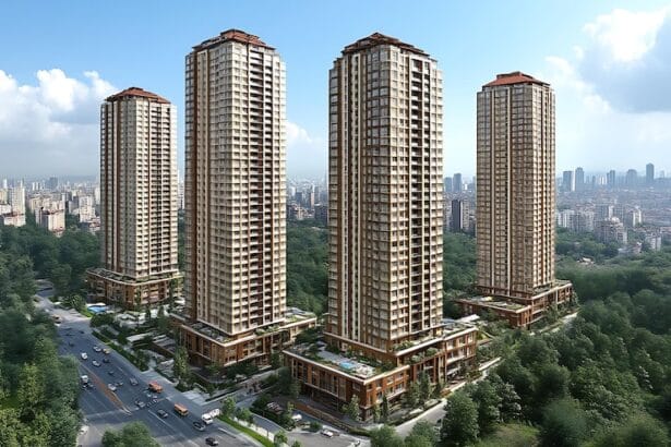 BPTP-Sector-39-Faridabad-2