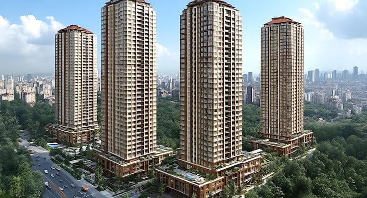 BPTP-Sector-39-Faridabad-2