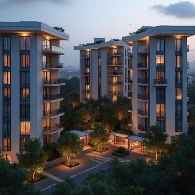 BPTP-Sector-39-Faridabad