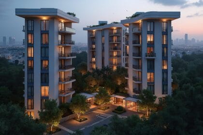 BPTP-Sector-39-Faridabad